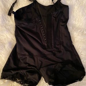 Woman’s Shapewear